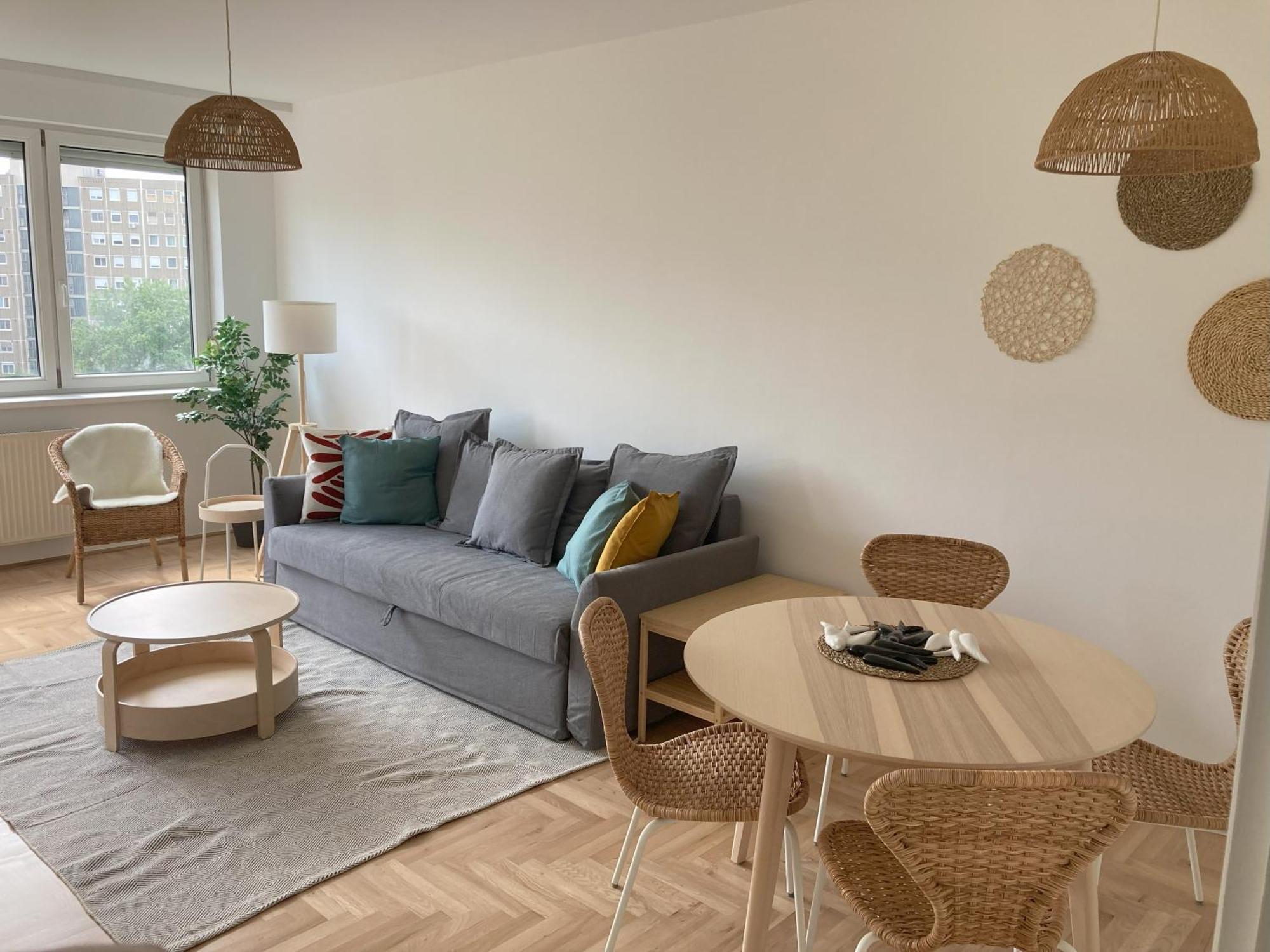 Zazie Apartment With Free Parking Budapeszt Zewnętrze zdjęcie